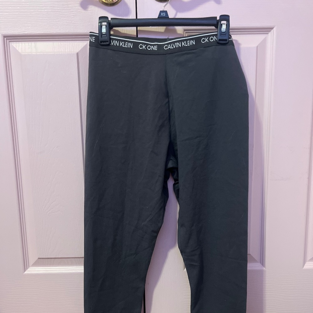 Calvin Klein Leggings